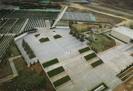 广西建筑设计的测试内容